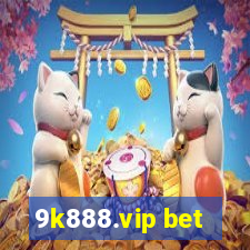 9k888.vip bet